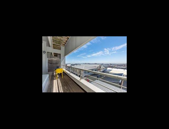 1 bed property to rent in CENTRAL